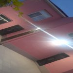 Satılır 3 otaqlı Həyət evi/villa, 20 Yanvar metrosu, Binəqədi qəs., Binəqədi rayonu 22