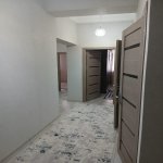 Аренда 4 комнат Новостройка, м. 28 Мая метро, Наримановский р-н район 12