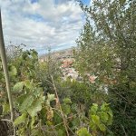 Satılır 4 otaqlı Həyət evi/villa, Suraxanı rayonu 3
