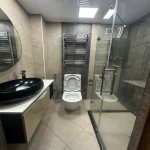 Kirayə (aylıq) 2 otaqlı Köhnə Tikili Sumqayıt 3