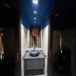 Kirayə (aylıq) Obyekt, 20 Yanvar metrosu, Binəqədi rayonu 16