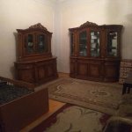 Satılır 2 otaqlı Həyət evi/villa, Avtovağzal metrosu, Biləcəri qəs., Binəqədi rayonu 4