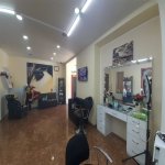 Kirayə (aylıq) Obyekt, Gənclik metrosu, Nərimanov rayonu 4