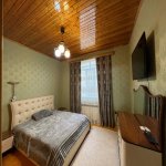 Satılır 6 otaqlı Həyət evi/villa, Ramana qəs., Sabunçu rayonu 8