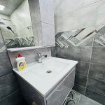 Продажа 3 комнатная Вторичка, Сураханы район 13