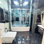 Продажа 3 комнатная Новостройка, м. 28 Мая метро, 28 Малл, Насими район 14