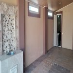 Kirayə (aylıq) 3 otaqlı Həyət evi/villa Quba 9