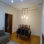 Satılır 4 otaqlı Həyət evi/villa, Digah, Abşeron rayonu 6