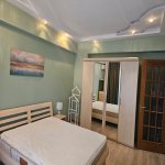 Kirayə (aylıq) 3 otaqlı Yeni Tikili, 28 May metrosu, 28 Mall, Nəsimi rayonu 9
