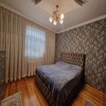 Satılır 5 otaqlı Həyət evi/villa, Masazır, Abşeron rayonu 14