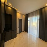 Satılır 4 otaqlı Bağ evi, Mərdəkan, Xəzər rayonu 10