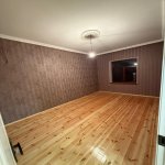 Satılır 4 otaqlı Həyət evi/villa, Savalan qəs., Sabunçu rayonu 8