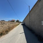 Satılır Torpaq, Qala, Xəzər rayonu 9