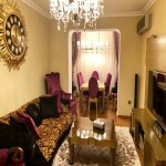 Satılır 3 otaqlı Köhnə Tikili, İçərişəhər metrosu, Yasamal rayonu 1