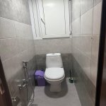 Satılır 2 otaqlı Köhnə Tikili, Köhnə Günəşli qəs., Xətai rayonu 6