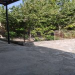 Kirayə (günlük) 5 otaqlı Həyət evi/villa Qax 21
