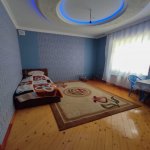 Kirayə (günlük) 4 otaqlı Bağ evi İsmayıllı 7