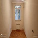 Kirayə (aylıq) 2 otaqlı Yeni Tikili, Həzi Aslanov metrosu, H.Aslanov qəs., Xətai rayonu 1