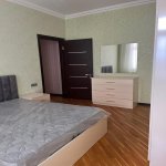 Kirayə (aylıq) 3 otaqlı Yeni Tikili, Azadlıq metrosu, 7-ci mikrorayon, Binəqədi rayonu 13