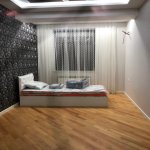 Kirayə (aylıq) 3 otaqlı Yeni Tikili, Nəsimi rayonu 10