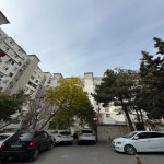 Satılır 3 otaqlı Köhnə Tikili, Həzi Aslanov metrosu, Əhmədli, Xətai rayonu 19