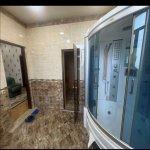 Kirayə (aylıq) 4 otaqlı Həyət evi/villa, Badamdar qəs., Səbail rayonu 14