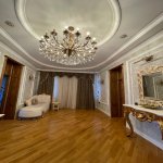 Satılır 5 otaqlı Həyət evi/villa, Azadlıq metrosu, Rəsulzadə qəs., Binəqədi rayonu 16