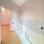 Satılır 3 otaqlı Həyət evi/villa, Əhmədli metrosu, kənd Əhmədli, Xətai rayonu 6