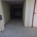 Satılır 3 otaqlı Yeni Tikili Xırdalan 27