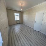 Satılır 4 otaqlı Həyət evi/villa Xırdalan 16