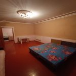 Kirayə (aylıq) 1 otaqlı Həyət evi/villa, Binə qəs., Xəzər rayonu 11