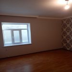 Satılır 2 otaqlı Həyət evi/villa, Masazır, Abşeron rayonu 4