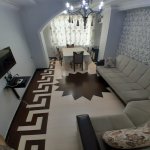 Satılır 3 otaqlı Yeni Tikili Xırdalan 12