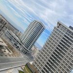 Аренда 2 комнатная Новостройка, Белый город, Хетаи район 1