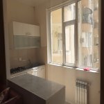 Kirayə (aylıq) 2 otaqlı Yeni Tikili, İnşaatçılar metrosu, Yeni Yasamal qəs., Yasamal rayonu 7