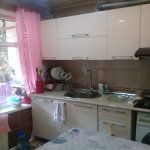 Satılır 2 otaqlı Köhnə Tikili, Köhnə Günəşli qəs., Xətai rayonu 8