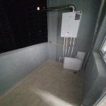 Kirayə (aylıq) 2 otaqlı Yeni Tikili Sumqayıt 7