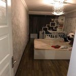 Kirayə (aylıq) 2 otaqlı Köhnə Tikili, Gənclik metrosu, Nərimanov rayonu 8