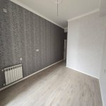 Satılır 3 otaqlı Yeni Tikili, Yeni Günəşli qəs., Suraxanı rayonu 22
