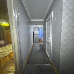 Kirayə (aylıq) 1 otaqlı Köhnə Tikili, Elmlər akademiyası metrosu, Yasamal rayonu 7