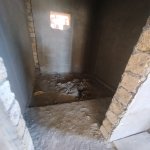 Satılır 5 otaqlı Bağ evi, Badamdar qəs., Səbail rayonu 13