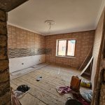 Продажа 2 комнат Новостройка, Масазыр, Абшерон район 3