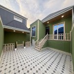 Продажа 3 комнатная Дома/Виллы, Мехеммедли, Абшерон район 1