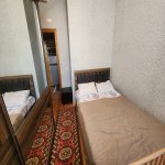 Satılır 2 otaqlı Yeni Tikili, Masazır, Abşeron rayonu 6