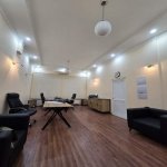 Kirayə (aylıq) 2 otaqlı Ofis, Səbail rayonu 3