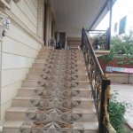 Satılır 9 otaqlı Həyət evi/villa, Yasamal rayonu 6