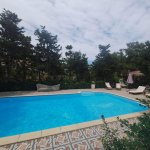 Satılır 5 otaqlı Həyət evi/villa, Mərdəkan, Xəzər rayonu 16
