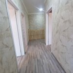 Продажа 4 комнат Дома/Виллы Хырдалан 9