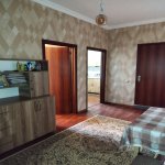 Продажа 2 комнат Новостройка, м. 28 Мая метро, Насими район 10