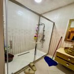 Satılır 3 otaqlı Yeni Tikili, 20 Yanvar metrosu, Nəsimi rayonu 17